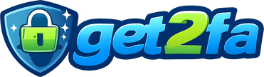 get2fa